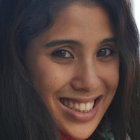Lynn Kekoa Nahé
