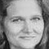 Lynn Marie Sager Nahé
