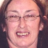 Lynn Seger Nahé