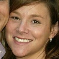 Lynn Stone Nahé