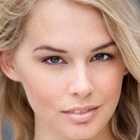 Lynn Wolf Nahé