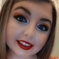 lynnbaybee77 Nahé