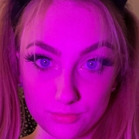 lynxbabyx Nahé