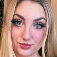 lynxyyy Nahé