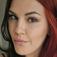 lyrafox_free Nahé