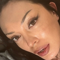 lyrastar Nahé