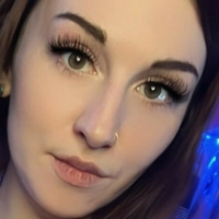 lyricalwhipbarista Nahé