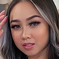 Lysa Joanna Chan Nahé