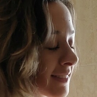 lysapotter Nahé