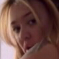 Lyssa Kegles Nahé