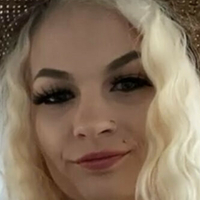 Lyssa Lyssaababii Nahé