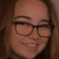 Lyssaurora Nahé