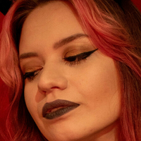 lyumi Nahé