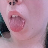 M0mmymilk3rsss Nahé