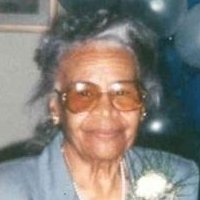 Mabel King Nahé
