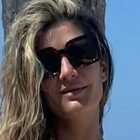Mabel Moreno Nahé