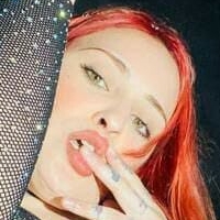Maca Jenn Nahé