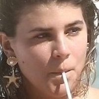 Macarena Velez Montoya Nahé