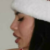 macarenalewis_oficial Nahé