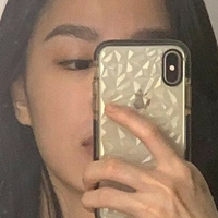 Macey Wan Nahé