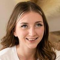 Macy Meadows Nahé