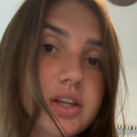 macyandgabby Nahé