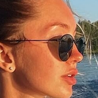 Madam Maru Nahé