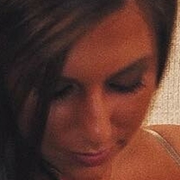 Maddie Clark Nahé