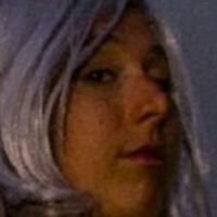 Maddie Dorrell Nahé
