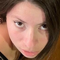 maddie.of Nahé