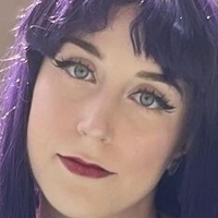 Maddie Reznor Nahé