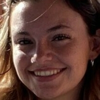 Maddie Stevens Nahé