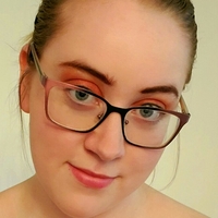 maddieann_19 Nahé