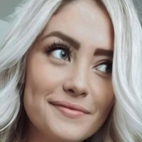maddiebryan Nahé