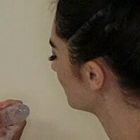 maddielynnfree Nahé