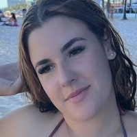 maddiexovip Nahé