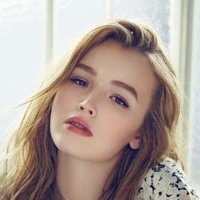 Maddison Brown Nahé