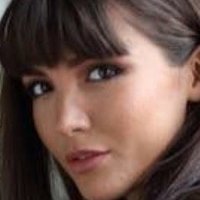 Maddison Jaizani Nahé