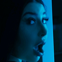 maddisonblackuk Nahé
