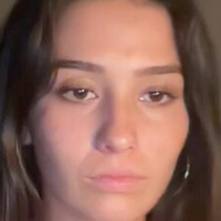 Maddy Buns Nahé