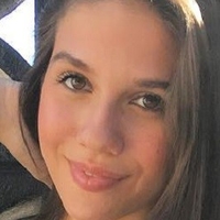 Maddy Mahmoudi Nahé