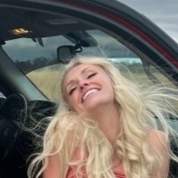 Maddy Meadowss Nahé