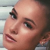 Maddy Nigmatullin Nahé