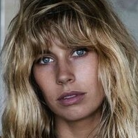 Maddy Relph Nahé