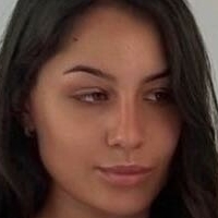 Maddy Ross Nahé