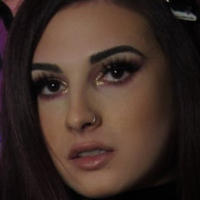 Maddybae5 Nahé