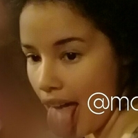 madelaniexx Nahé