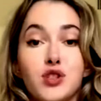 Madeleinecwhite Nahé