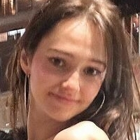 Madeline Budd Nahé