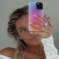 Madeline Hope / hadelinemope Nahé